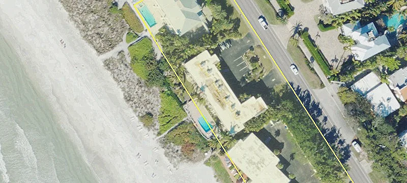 3465 Gulf Of Mexico Dr, Unit 104
