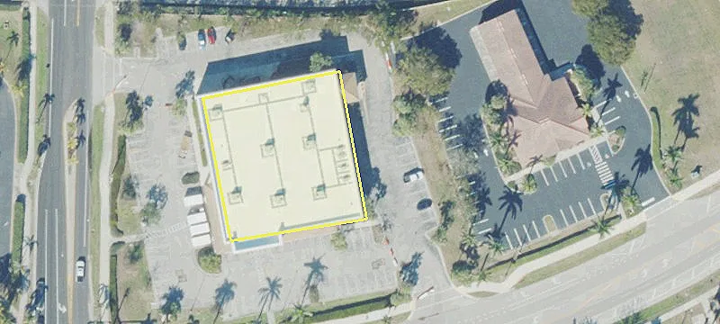 Marco Island, FL 34145