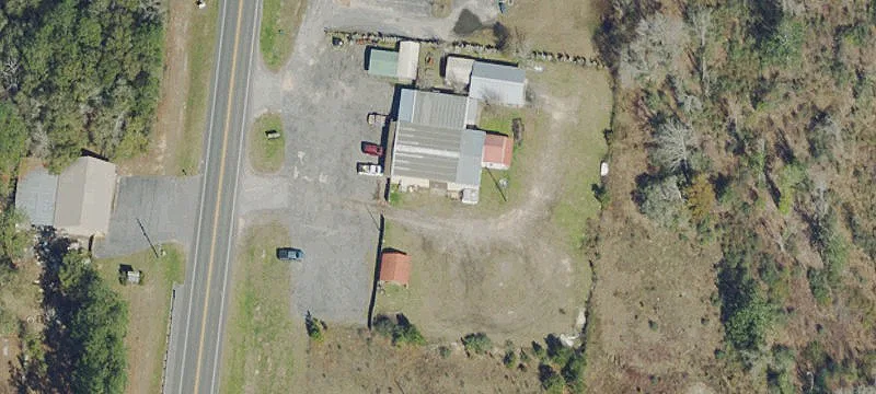 2254 State Hwy 83