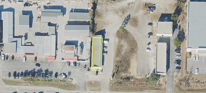 2890 Us Hwy 98th W