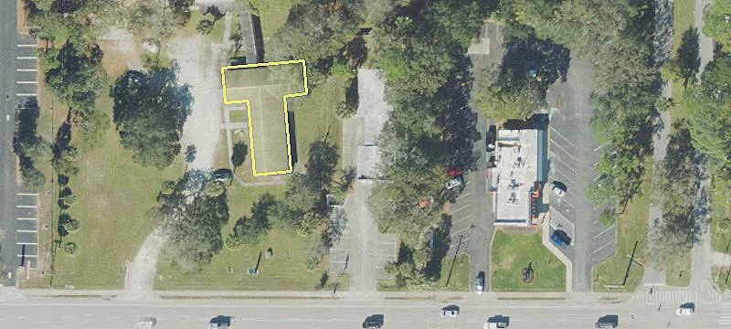 2330 New Hvn Ave Ste, Unit 103