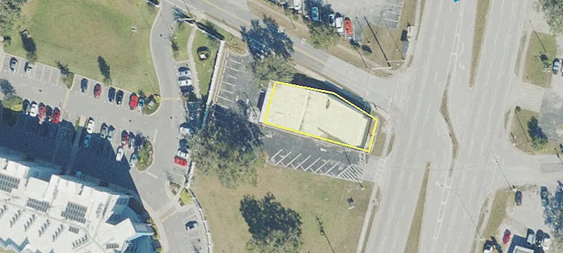 1004 Us Hwy 17th 92