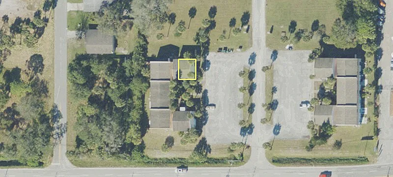 2190 Aurora Rd Lot, Unit 2