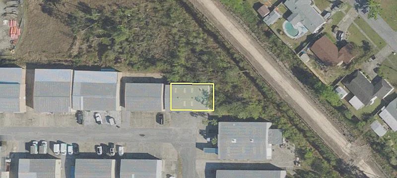 214 Business Park Dra