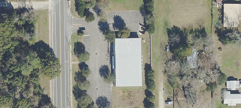 11679 State Rd 231