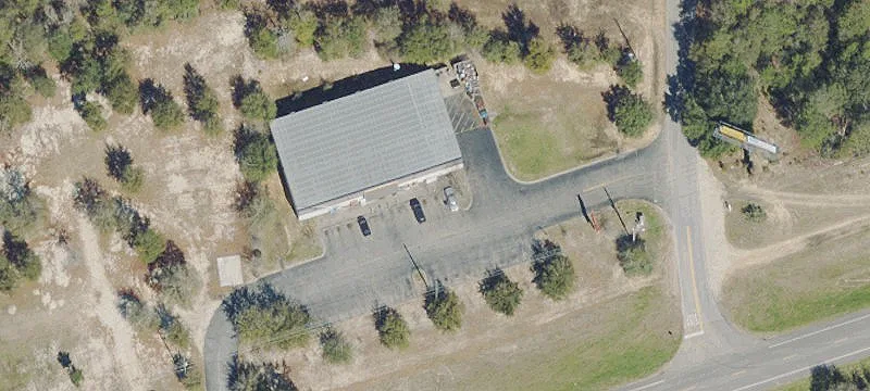 10724 Us Hwy 90th W