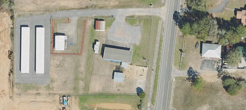 1595 State Hwy 83