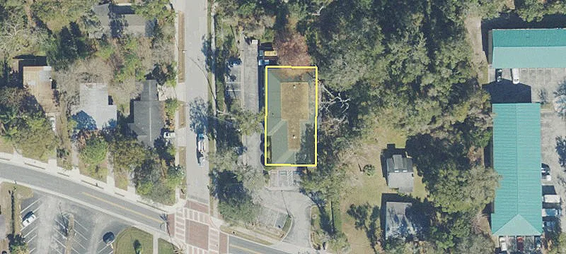 195 Concord Dr