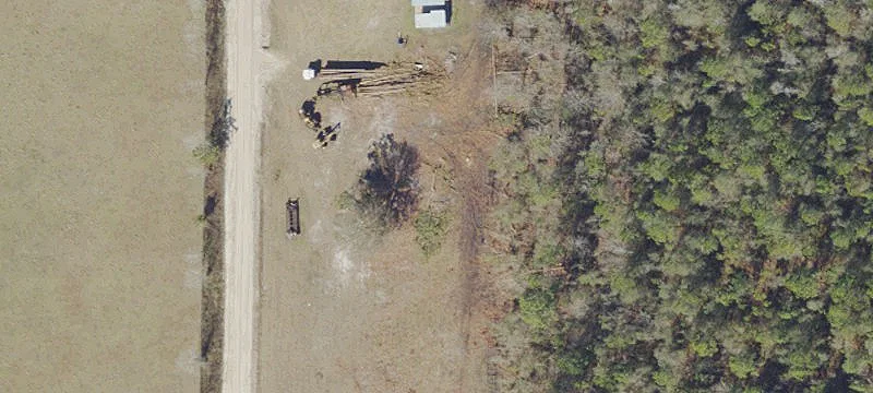 3729 Clifford Dugger Rd