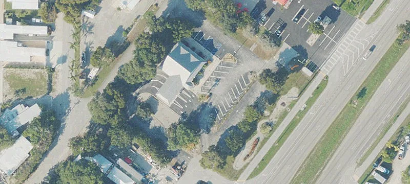 103330 Overseas Hwy