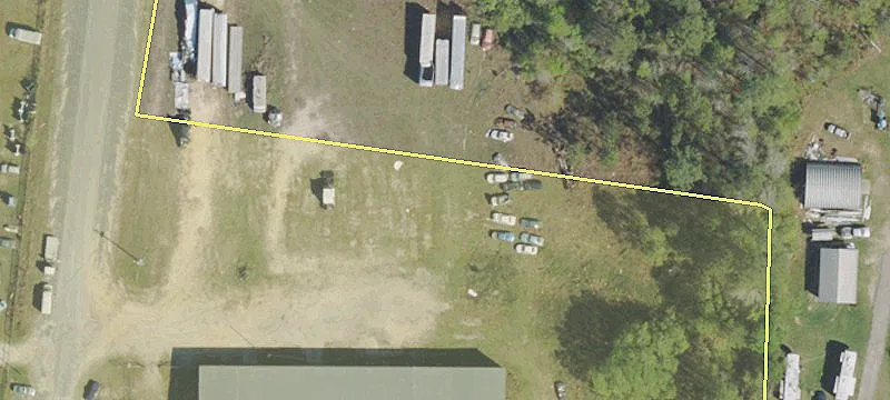 1121 Fowler Dr