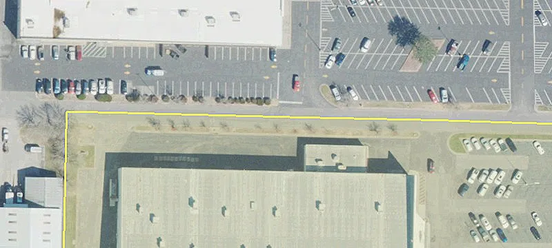 6300 Davis Hwyblk