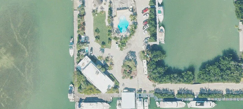 71 Coco Plum Dr