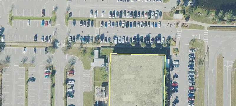 1391 Clearmont NE St, Unit 101