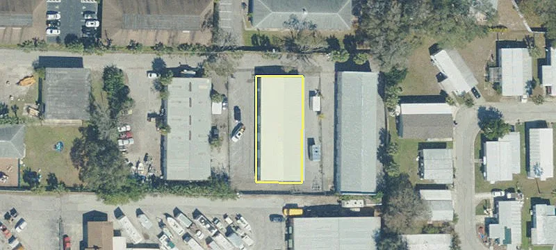 1373 Belcher Rd Sd