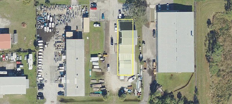 395 Pr Industrial Pkwy