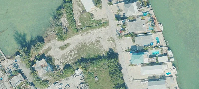 Marathon, FL 33050