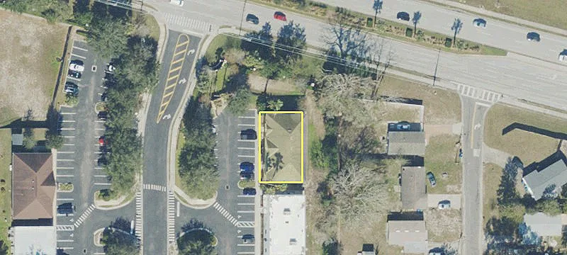 1588 Citrus Medical Ct