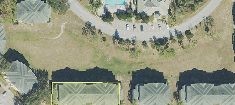618 Timber Trce Ln