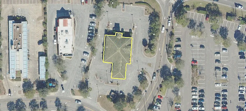 105 C B L Dr, Unit 1