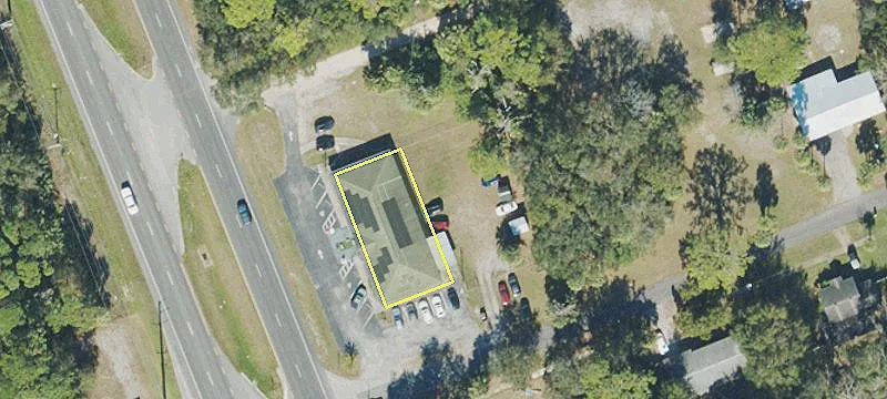 7455 Us Hwy 1st 1