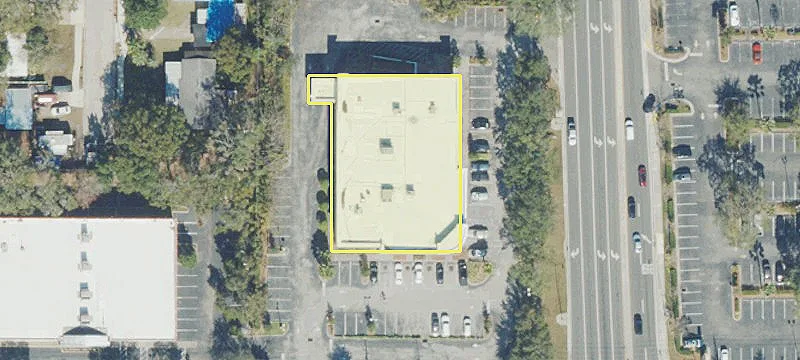 277 State Rd 436