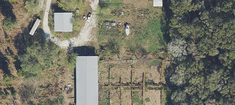 1110 County Rd 480
