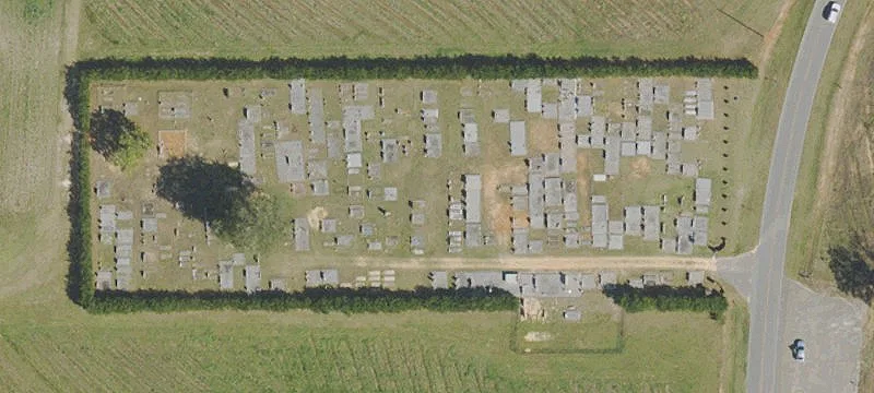 Westville, FL 32464