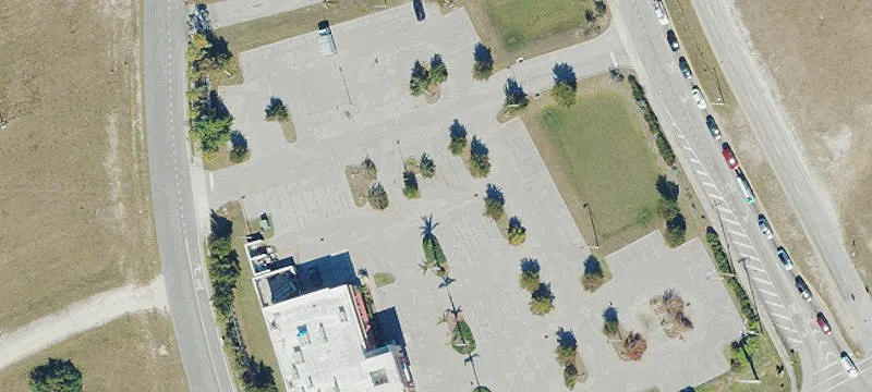 410 Andalusia Blvd