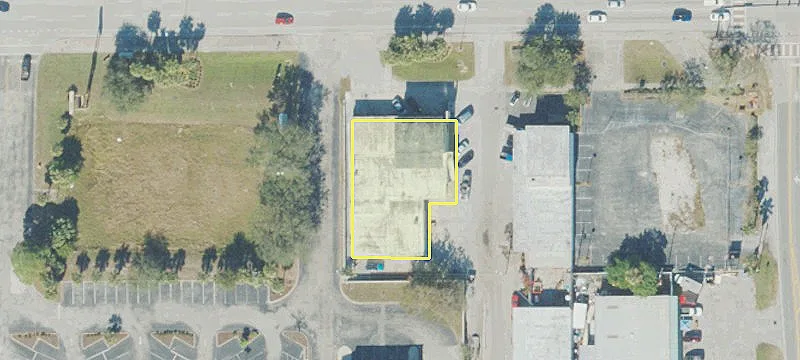 351 Merritt Is Cswy