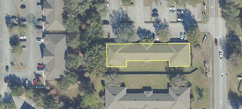 920 Rolling Acres Rd