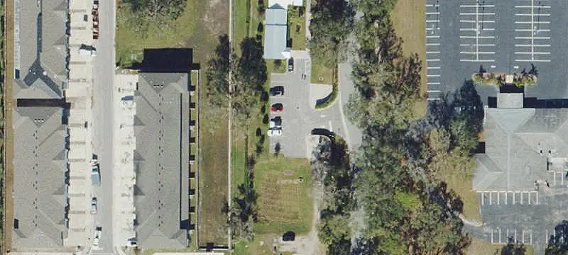 4822 Fruitville Rd
