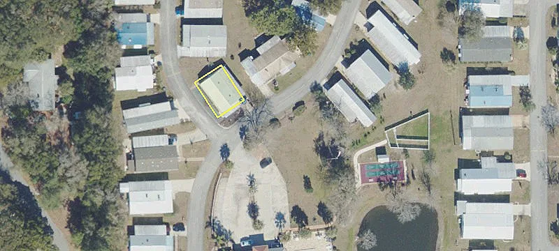 Saint Augustine, FL 32086