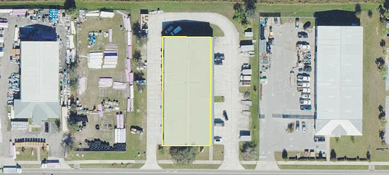 120 Triple Diamond Blvd Ste C