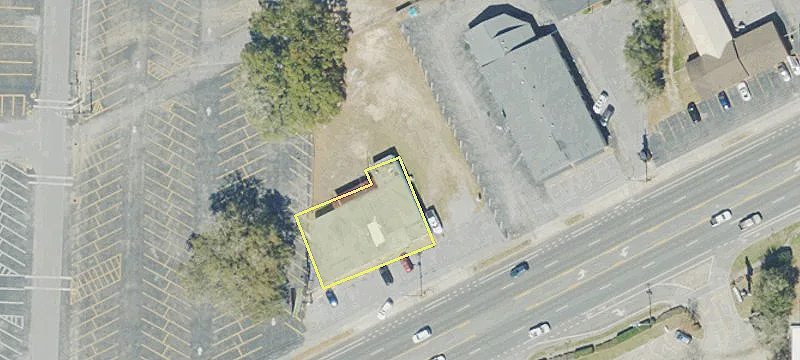 3986 Hwy 90