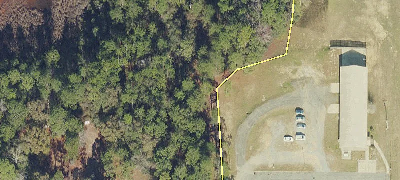3686 Us Hwy 331st S