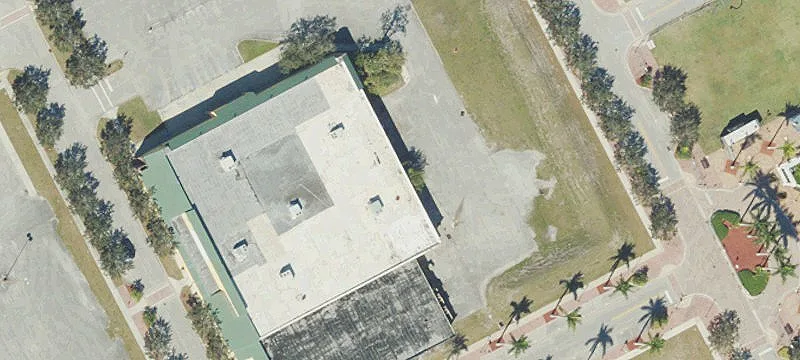 9300 Us Hwy 1st 1