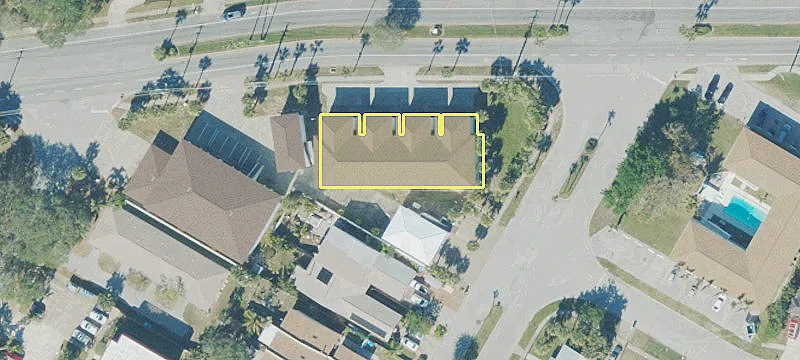 285 Central Blvd, Unit 7