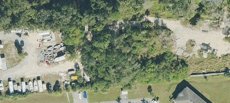5658 Hwy 1st 1