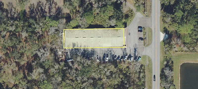 3240 Galloway Rd