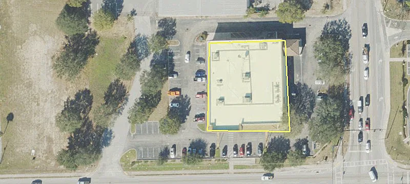 1903 State Rd 60th E