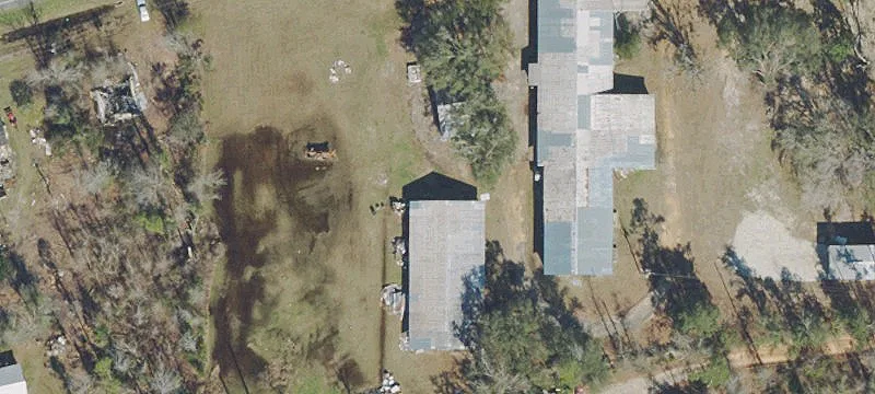 18175 State Rd 20th W