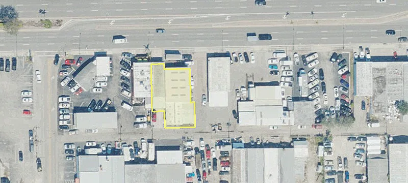 2240 Davis Blvd