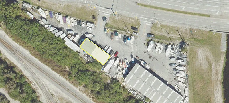 3500 Dr Martin Luther King Jr Blvd