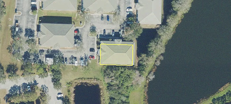 7185 Murrell Rd Ste, Unit 101