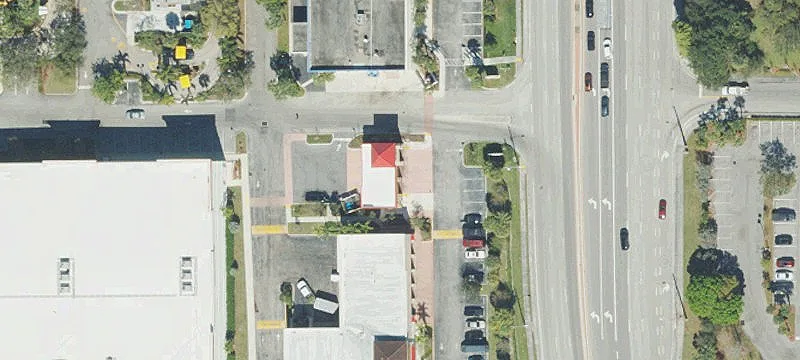 1935 Jog Rd