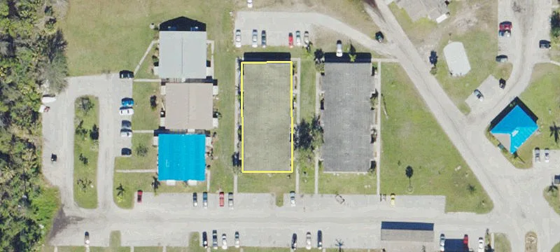 28200 Bermont Rd, Unit 6J