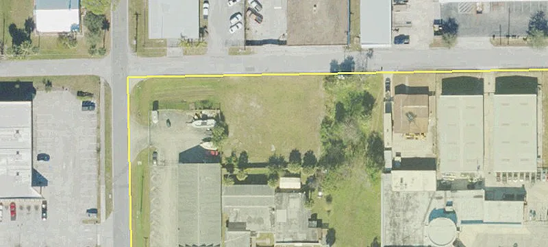 Cocoa, FL 32922