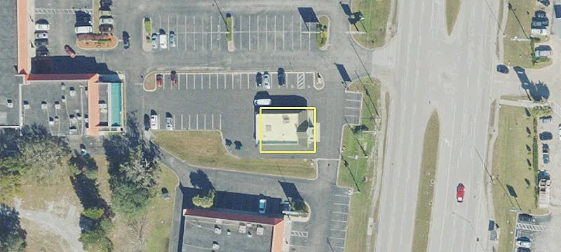 750 Us Hwy 17th 92
