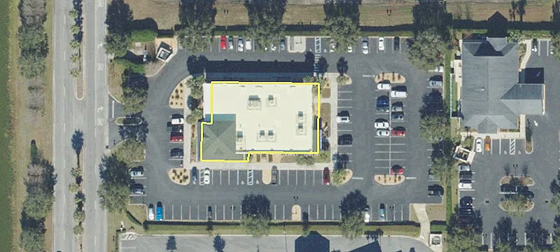 11915 County Rd 103